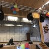 ANR Bildergalerien &raquo; 15.01.2023 Umzug in Schemmerberg