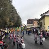 ANR Bildergalerien &raquo; 28.01.2023 ANR-Freundschaftstreffen Burgrieden