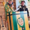 ANR Bildergalerien &raquo; 04.02.2023 Umzug Waldburg