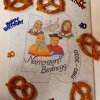 20200111_ehrengastempfang_bodnegg_00002