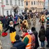 20200112_umzug_lauingen_00002