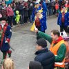 20200112_umzug_lauingen_00003
