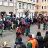 20200112_umzug_lauingen_00004