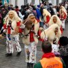 20200112_umzug_lauingen_00005