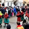20200112_umzug_lauingen_00006