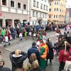 20200112_umzug_lauingen_00007