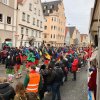 20200112_umzug_lauingen_00008