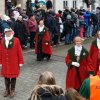 20200112_umzug_lauingen_00009