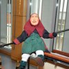 20200118_freundschaftstreffen_schlelklingen_00002