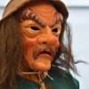 20200118_freundschaftstreffen_schlelklingen_00004
