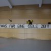 20200118_freundschaftstreffen_schlelklingen_00006