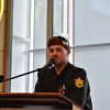 20200118_freundschaftstreffen_schlelklingen_00007
