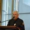 20200118_freundschaftstreffen_schlelklingen_00008