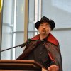 20200118_freundschaftstreffen_schlelklingen_00010