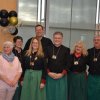 20200118_freundschaftstreffen_schlelklingen_00011