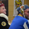 20200118_freundschaftstreffen_schlelklingen_00013