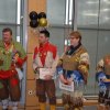 20200118_freundschaftstreffen_schlelklingen_00014
