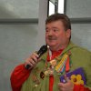 20200118_freundschaftstreffen_schlelklingen_00015