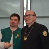 20200118_freundschaftstreffen_schlelklingen_00017