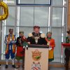 20200118_freundschaftstreffen_schlelklingen_00018
