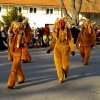 20200119_umzug_langenargen_00006