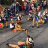 20200125_umzug_kehlen_00003