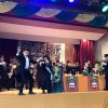 20200125_umzug_kehlen_00005
