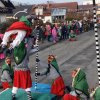 20200125_umzug_kehlen_00014