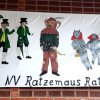 20200126_umzug_ratzenried_00005