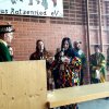 20200126_umzug_ratzenried_00010