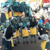 20200126_umzug_ratzenried_00016