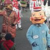 20200126_umzug_ratzenried_00017