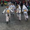 ANR Bildergalerien &raquo; 26.01.2020 Umzug in Ulm