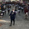 20200126_umzug_ulm_00003