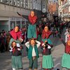 20200126_umzug_ulm_00007