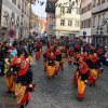 20200126_umzug_ulm_00008