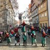 20200126_umzug_ulm_00009