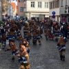 20200126_umzug_ulm_00011