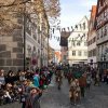 20200126_umzug_ulm_00013
