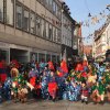 20200126_umzug_ulm_00014