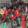 20200126_umzug_ulm_00016