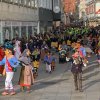 20200126_umzug_ulm_00018