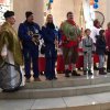 20200126_umzug_ulm_00019