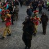 20200126_umzug_ulm_00020