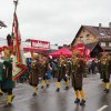 20200202_umzug_ailingen_00002