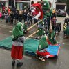 20200202_umzug_ailingen_00006