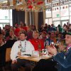 20200202_umzug_ailingen_00008