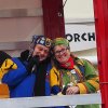 20200202_umzug_ailingen_00014