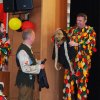 20200202_umzug_ailingen_00016