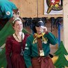 20200208_tannheim_00006